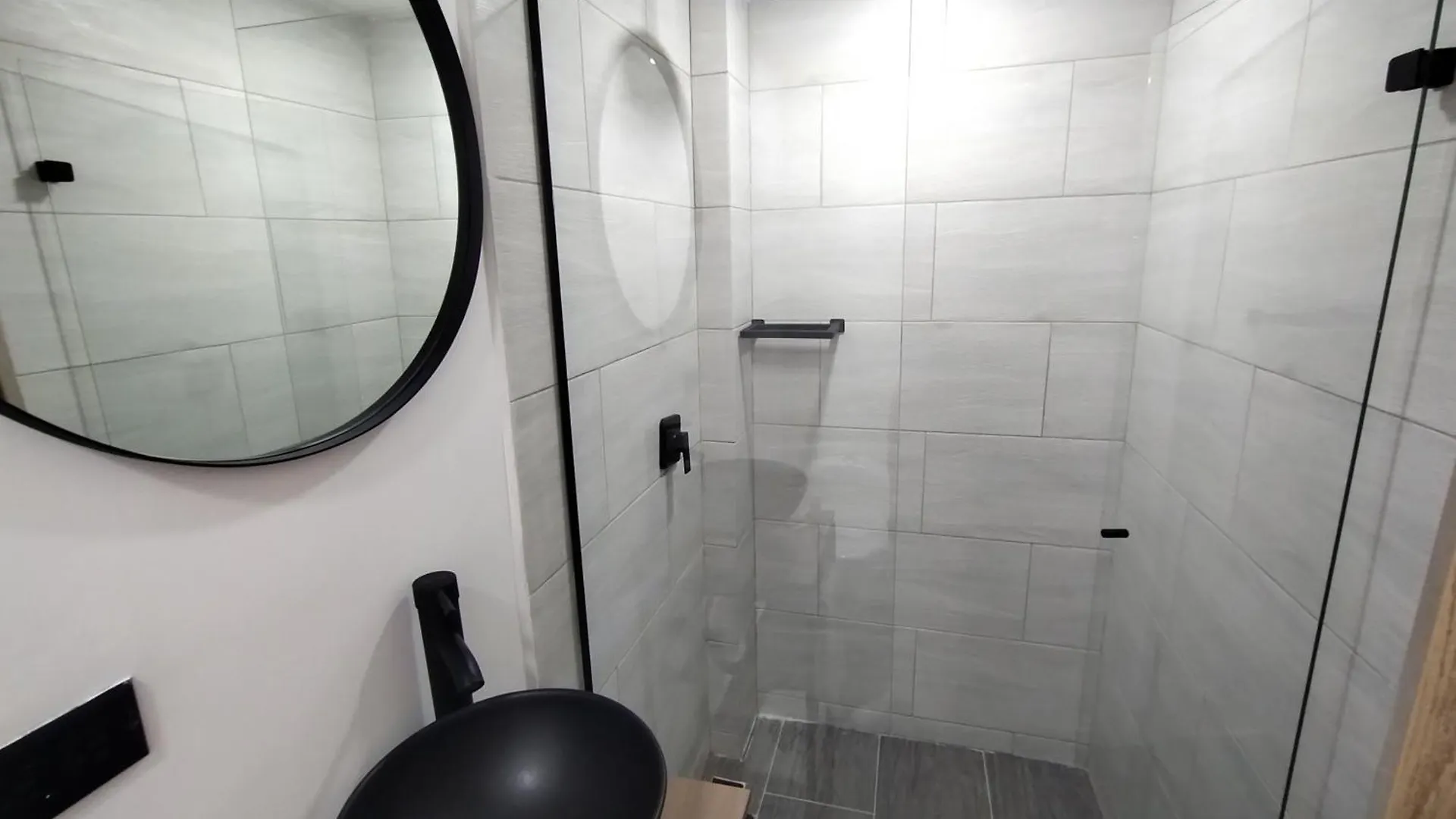 Vita Hotel Boutique Medellín Kolumbien
