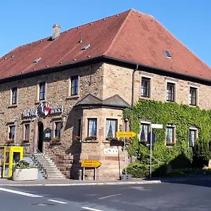 https://alte-post-neuses.com-bavaria.com