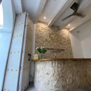 https://gallery.cartagena-hotels.org