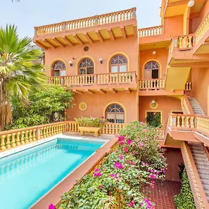 https://casa-morales-by-soho.cartagena-hotels.org