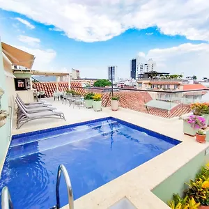 book here