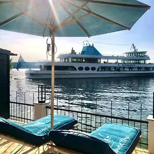 https://strandhotel-berg.com-bavaria.com