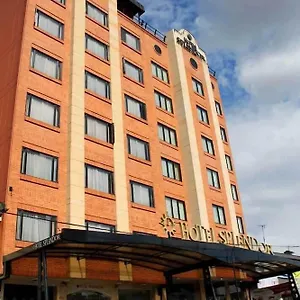 https://aparta-splendor.hotels-bogota.net