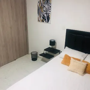 Privada 790 Pensión