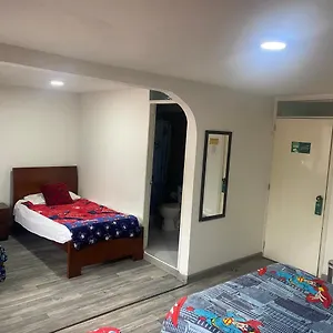 https://comic-city-111321.hotels-bogota.net