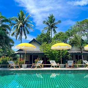 https://lanta-scenic-bungalow.koh-lantahotels.net