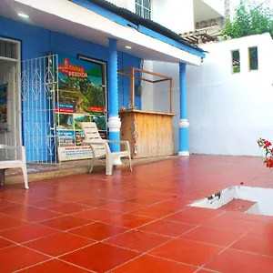 https://the-mango-tree-hostel-420.cartagena-hotels.org