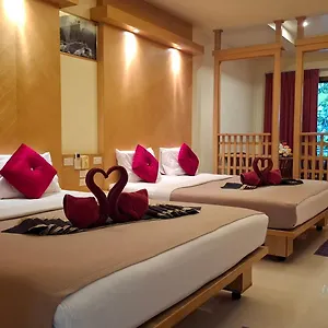 https://lanta-summer-house.koh-lantahotels.net