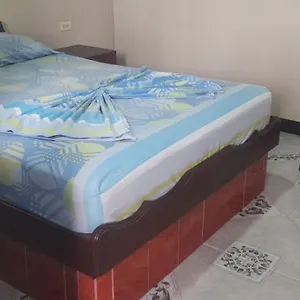 El Vaquiano Villavicencio