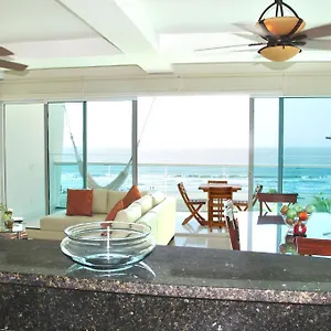 https://apartamentos-morros.cartagena-hotels.org