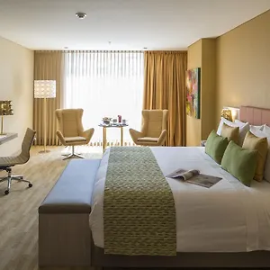 https://el-dorado.hotels-bogota.net