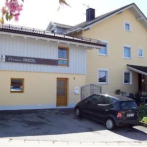 https://pension-pritzl.com-bavaria.com