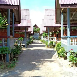 https://diamond-sand-palace.koh-lantahotels.net