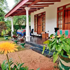 https://shen-residence.kandyhotelsnow.com