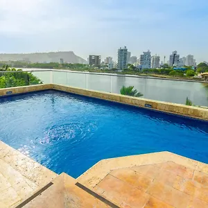 Ghl Armería Real Cartagena