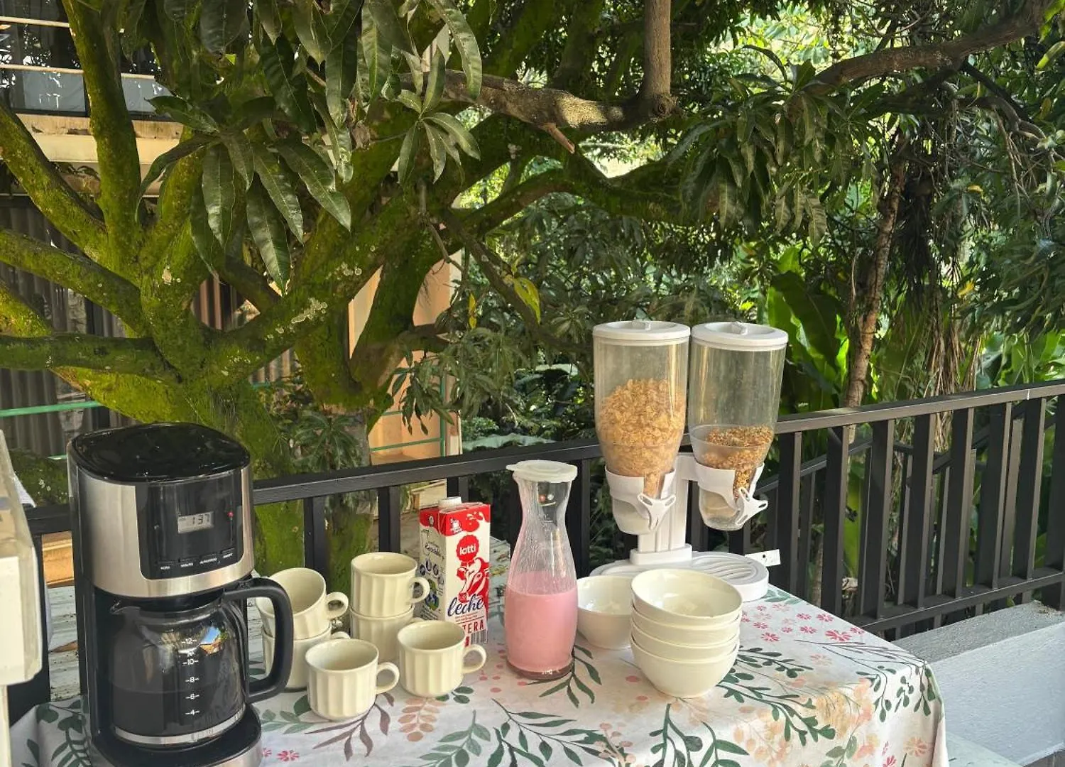 Vita Hotel Boutique Medellín