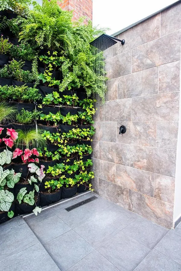 Vita Hotel Boutique Medellin
