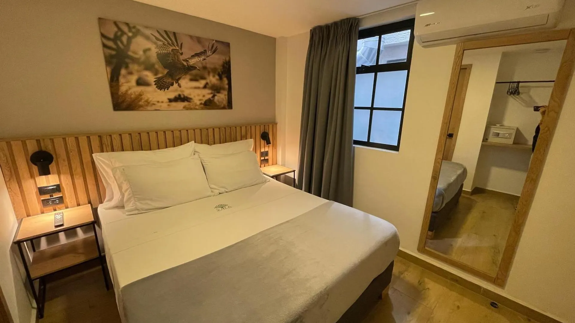 Vita Hotel Boutique Medellin